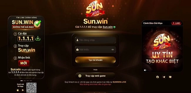 Sunwin 12 Sunwin- Cổng game bài đổi thưởng uy tín