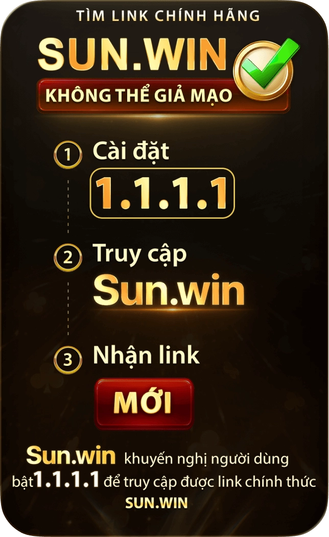 Sunwin 9 banner 1111 nyokqmen