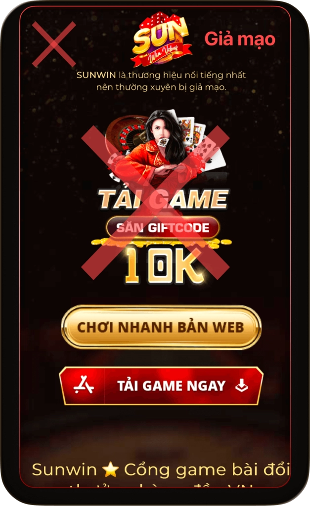 Sunwin 11 banner phishing3 dtrklvoy 627x1024 1